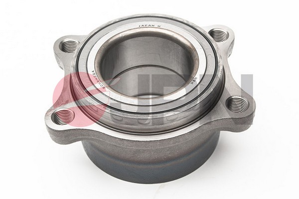 Zestaw łożysk koła JPN 20L1070-JPN