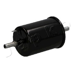 Filtr paliwa JAPKO 30018