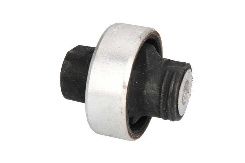 Tuleja wahacza REINHOCH RH14-1008