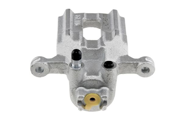 Zacisk hamulca NTY HZT-HD-009