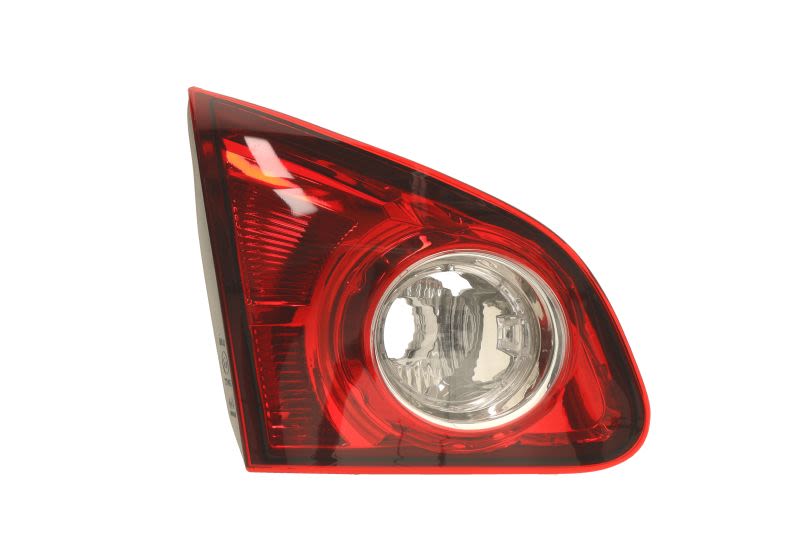 Lampa tylna zespolona ABAKUS 215-1321L-UE