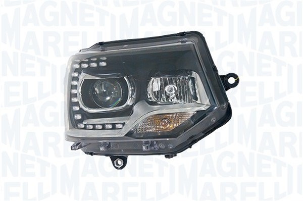 Reflektor MAGNETI MARELLI 711307023926