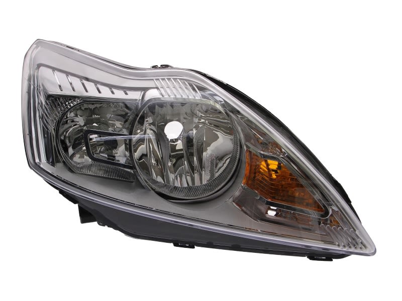 Reflektor HELLA 1EE 354 257-021