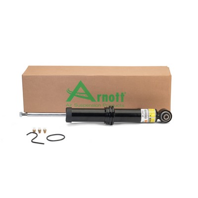 Amortyzator ARNOTT SK-2805
