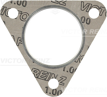 Uszczelka kolektora wydechowego VICTOR REINZ 71-37349-00