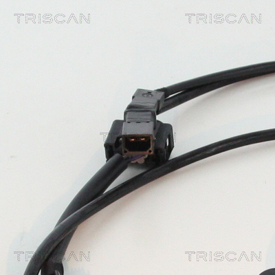 Czujnik ABS TRISCAN 8180 29219