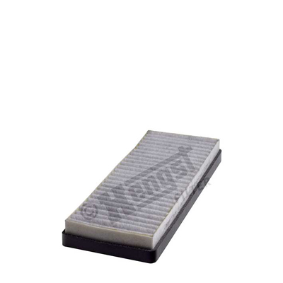 Filtr kabinowy HENGST FILTER E931LC