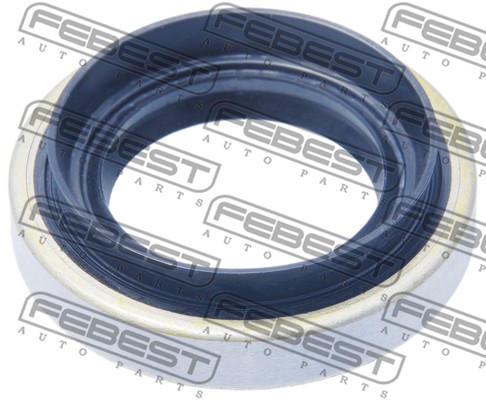 Pierścień uszczelniający półosi FEBEST 95HDS-38631016X