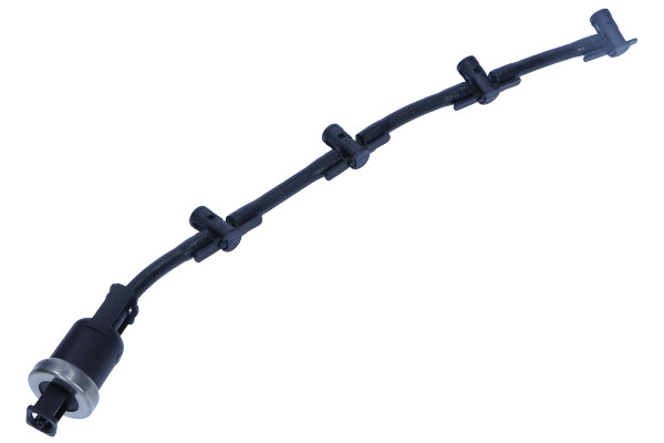 Wąż przelewowy MAXGEAR 15-0070