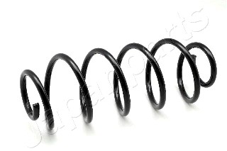 Sprężyna zawieszenia JAPANPARTS ZC6119A