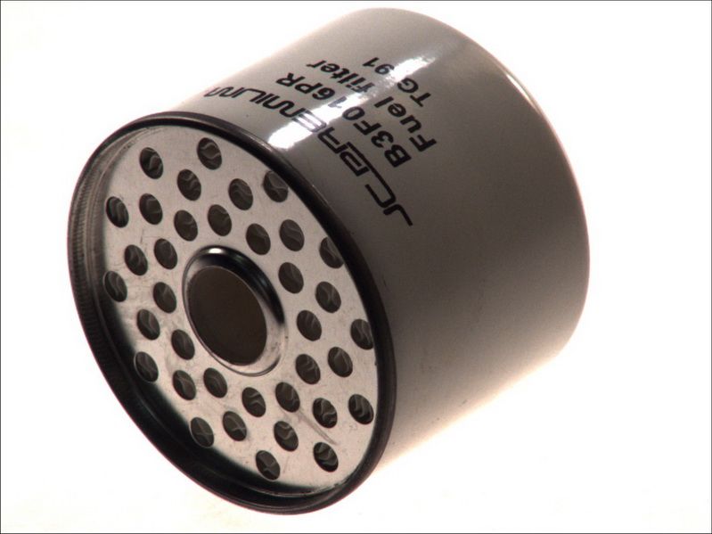 Filtr paliwa JC PREMIUM B3F016PR