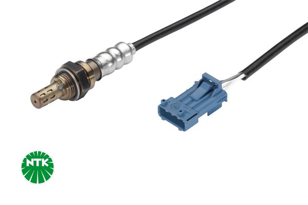 Sonda lambda NGK 1816