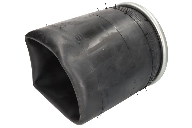 Miech powietrzny MAGNUM TECHNOLOGY 5002-03-0019P