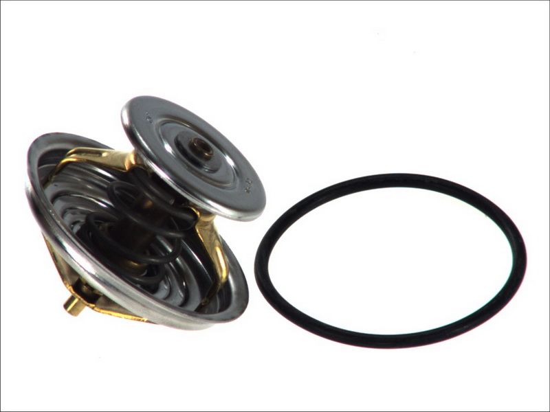 Termostat WAHLER 4078.79D