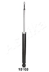 Amortyzator ASHIKA MA-10100