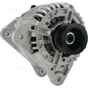 Alternator HC-CARGO 115382