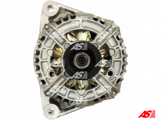 Alternator AS-PL A0390