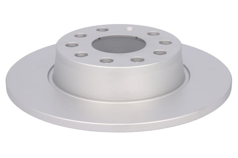 Tarcza hamulcowa ABE C4A022ABE-P