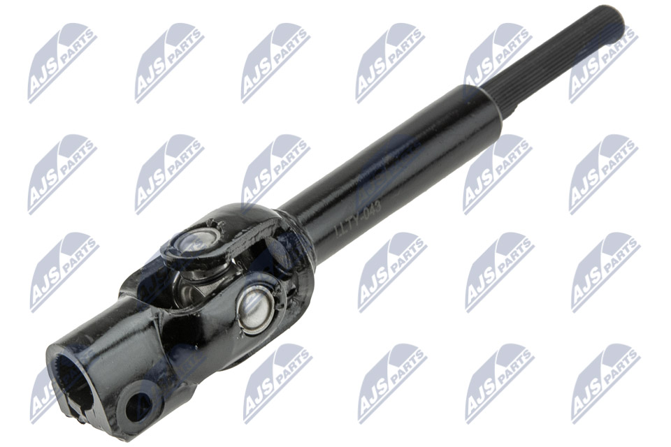 NTY SKK-TY-043