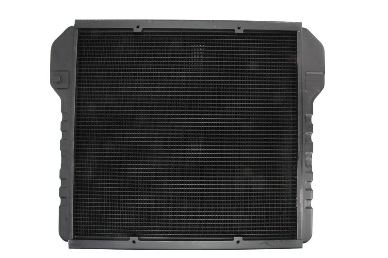 Chłodnica THERMOTEC D7AG191TT