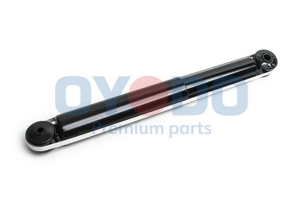 Amortyzator OYODO 20A9080-OYO