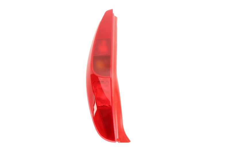 Lampa tylna zespolona ABAKUS 661-1912L-LD-UE