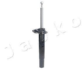 Amortyzator JAPKO MJ00084