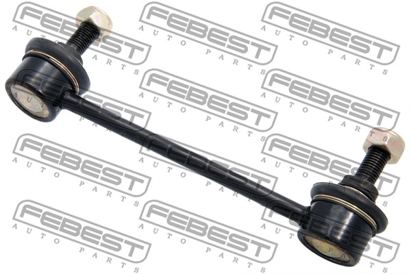 Łącznik stabilizatora FEBEST 0323-HRVRR