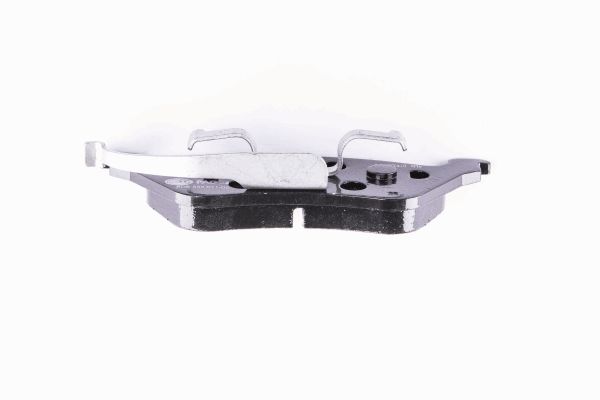 Klocki hamulcowe HELLA 8DB 355 011-061