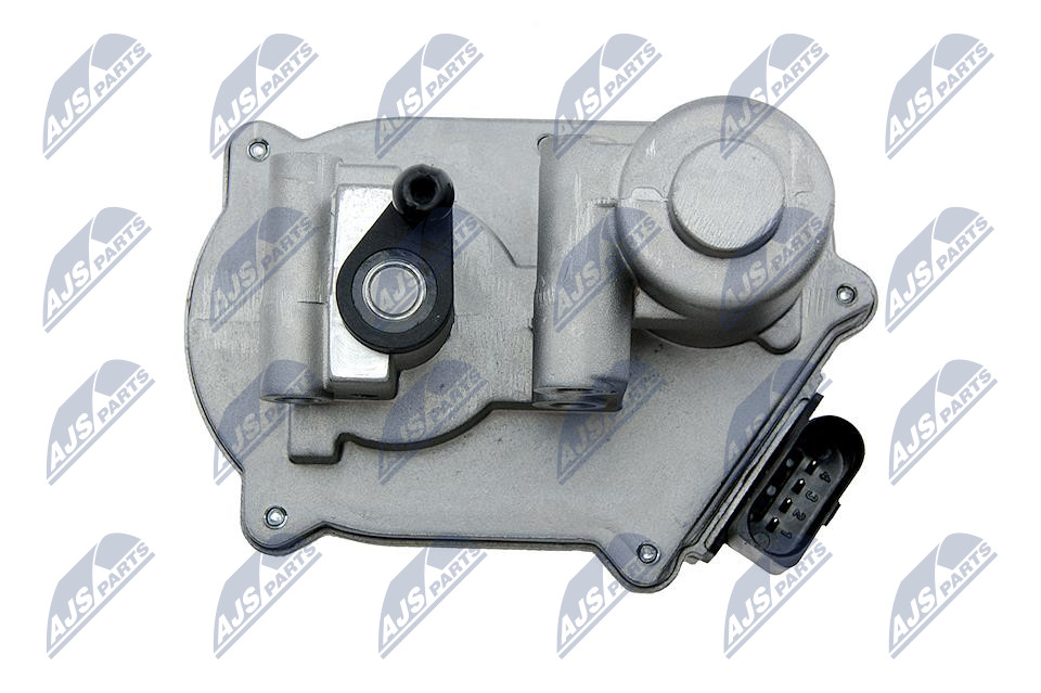 NTY ENK-VW-007