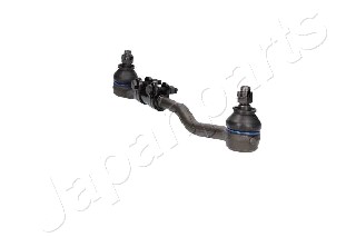 Drążek kierowniczy JAPANPARTS CR-121
