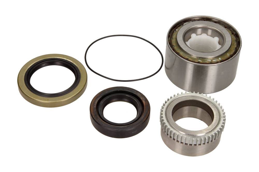 Zestaw łożysk koła MAXGEAR 33-0989