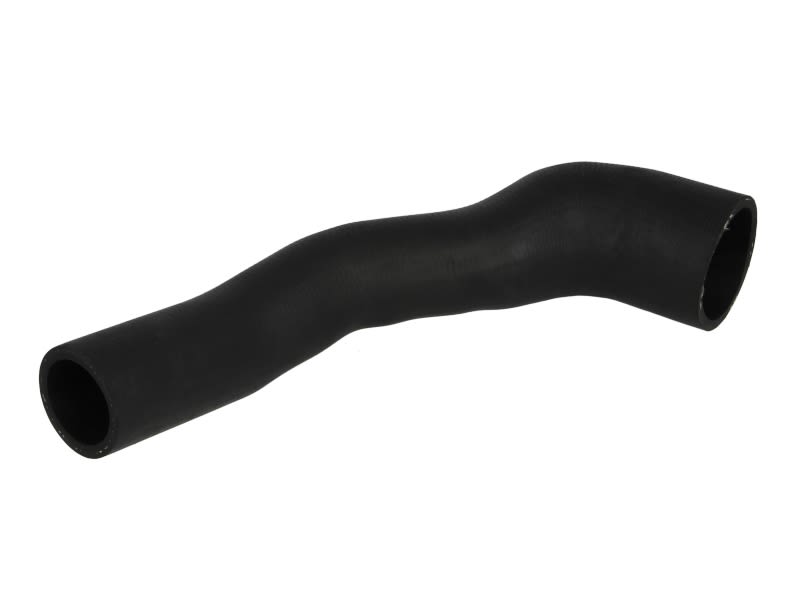 Przewód powietrza doładowującego THERMOTEC DCW053TT
