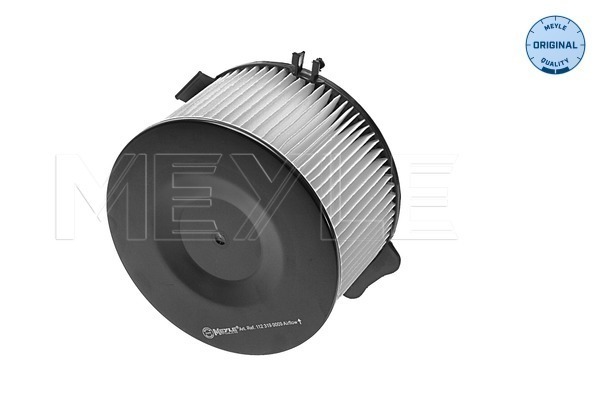 Filtr kabinowy MEYLE 112 319 0009