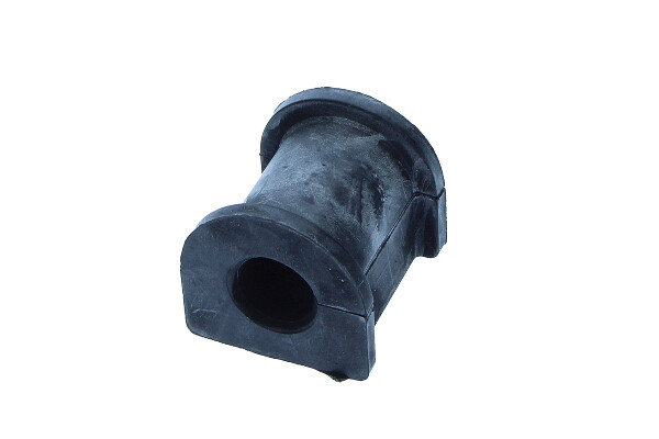 Tuleja łożyska, stabilizator MAXGEAR 72-5810