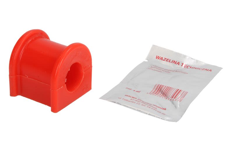 Guma stabilizatora TEDGUM 00677915