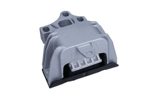 Poduszka silnika MAXGEAR 40-0731