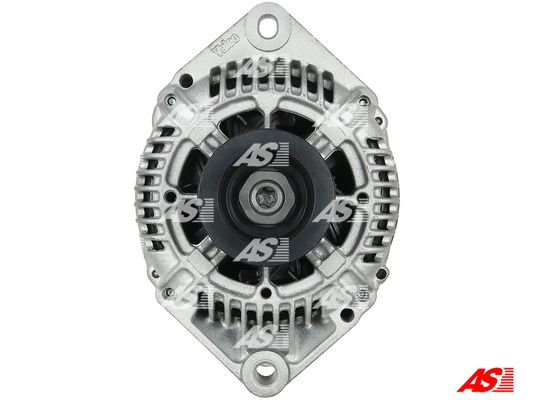 Alternator AS-PL A3019PR