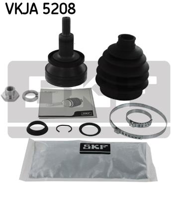 Przegub SKF VKJA 5208