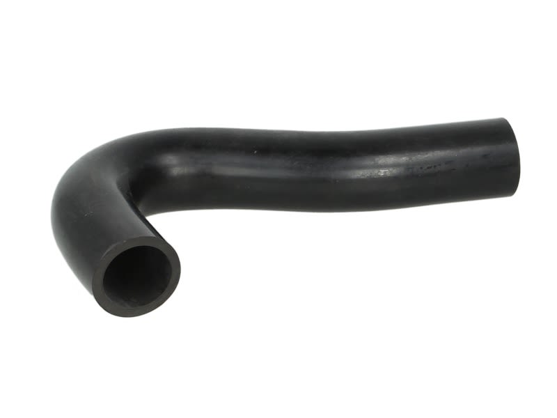 Przewód dolotu powietrza THERMOTEC DCC028TT