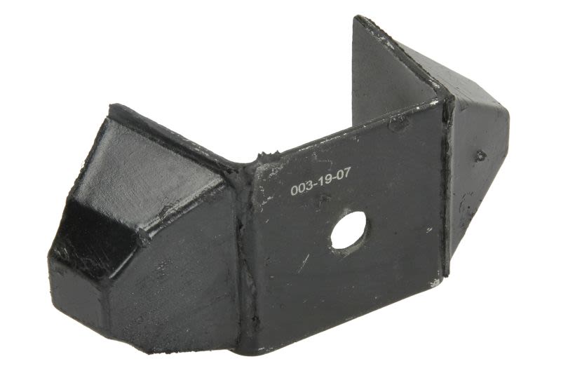 Poduszka silnika REINHOCH RH11-2022