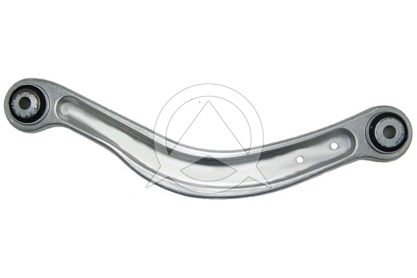 Wahacz zawieszenia koła SIDEM 49674