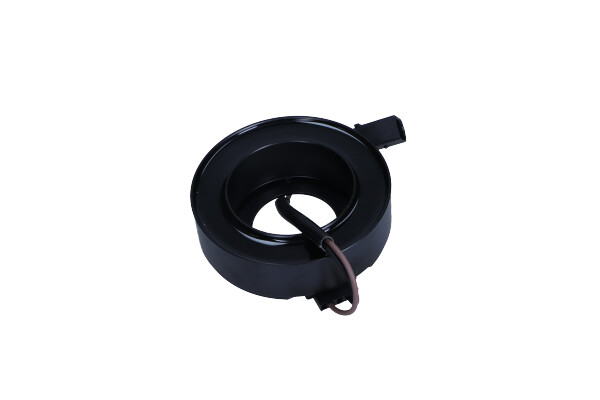 Cewka kompresora klimatyzacji MAXGEAR AC117550