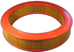 Filtr powietrza ALCO FILTER MD-568