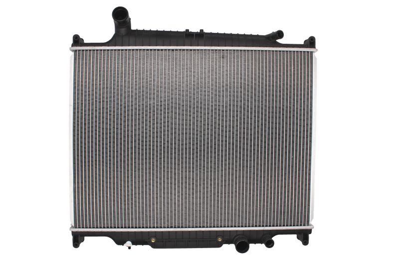 Chłodnica THERMOTEC D7I001TT