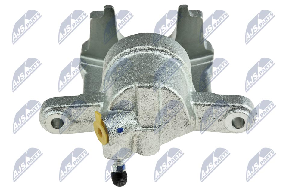 Zacisk hamulca NTY HZP-ME-038