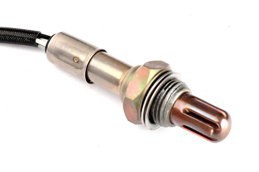 Sonda lambda TOPRAN 110 577