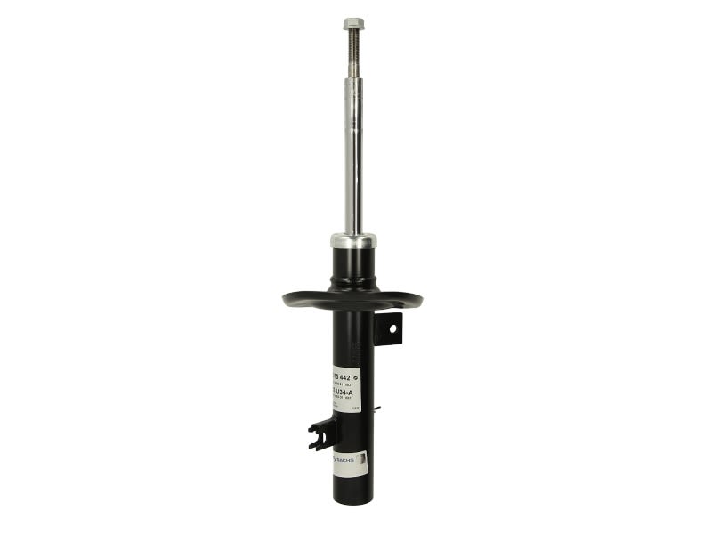 Amortyzator SACHS 315 442