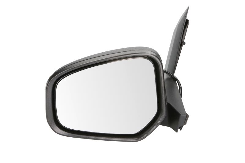 Lusterko zewnętrzne BLIC 5402-03-2001259P