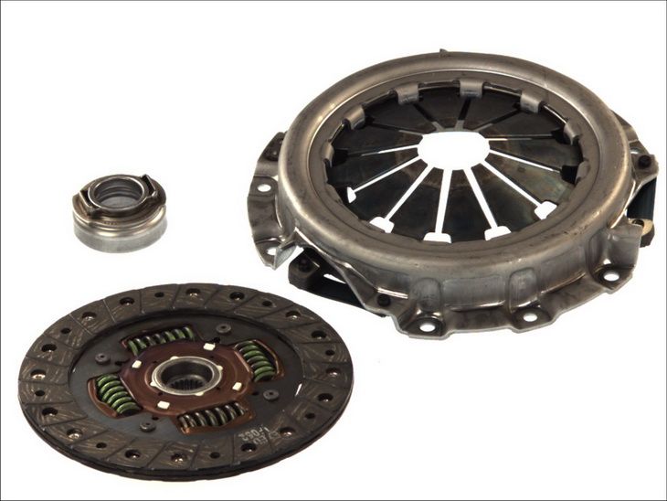 Zestaw sprzęgła AISIN KD-021